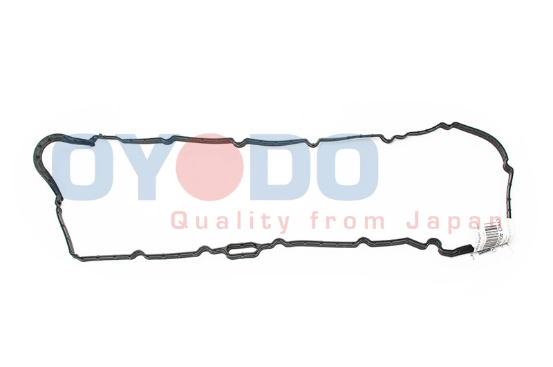 40U0532-OYO