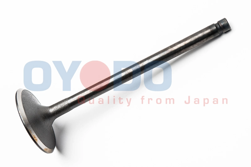70M1018-OYO