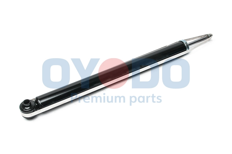 20A3016-OYO