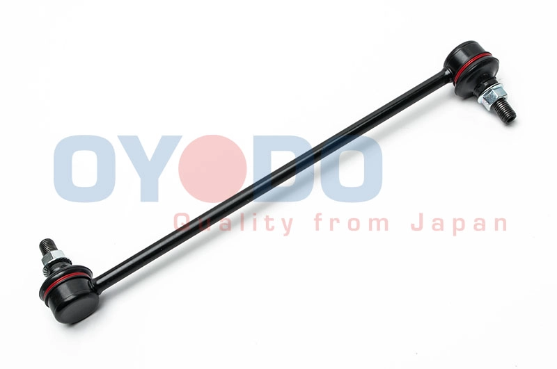 60Z3034-OYO