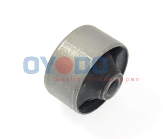40Z0356-OYO