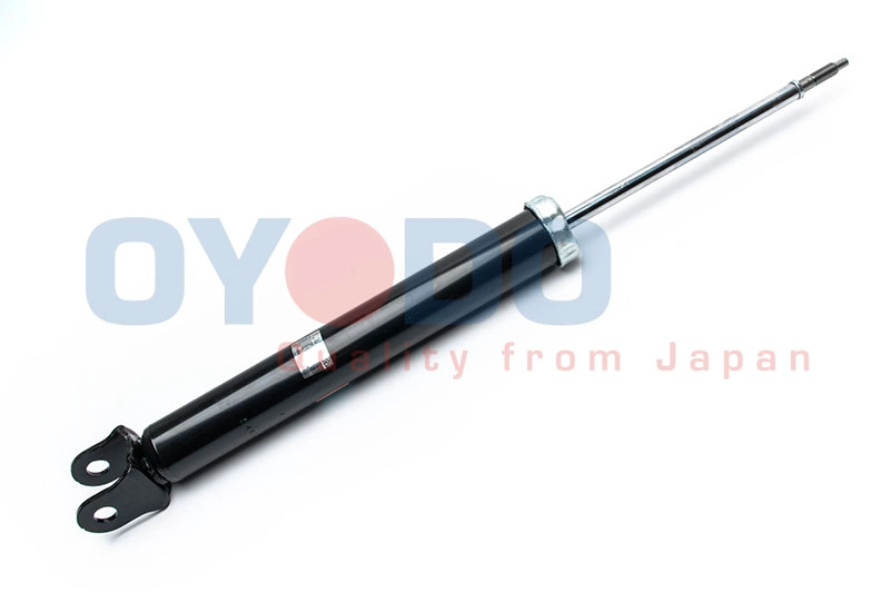 20A0605-OYO
