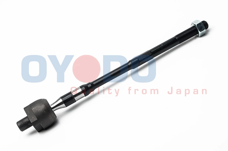 30K1051-OYO