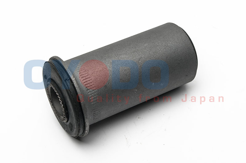 40Z0508-OYO