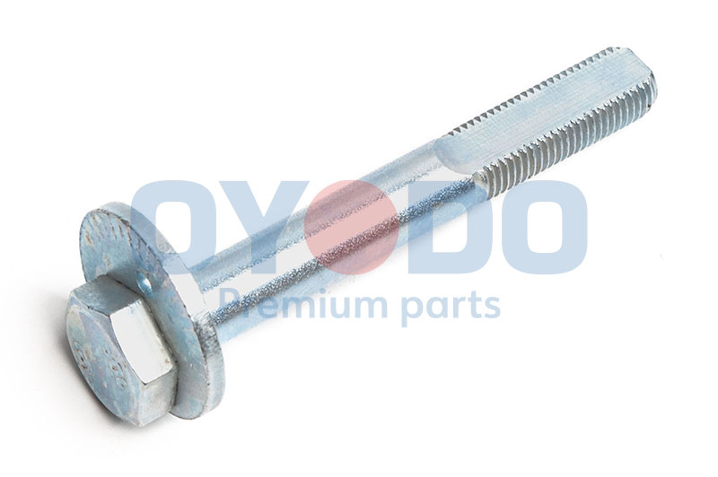 20Z5013-OYO