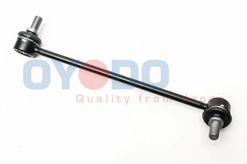 60Z0556-OYO