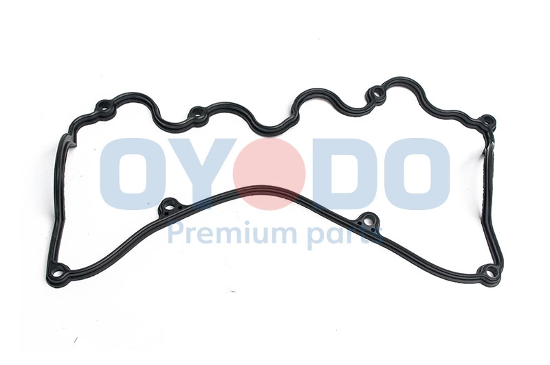 40U0503-OYO