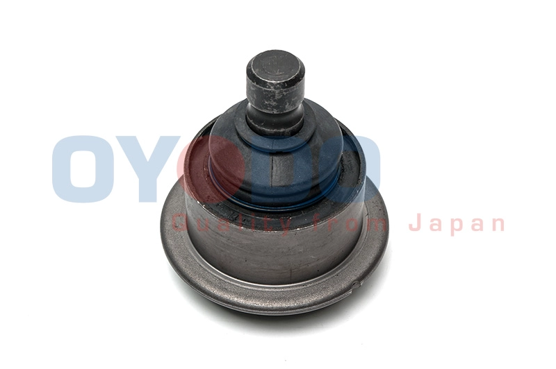 20Z0A04-OYO