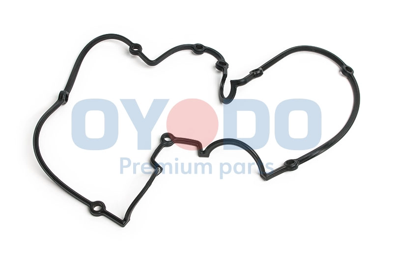 40U0515-OYO