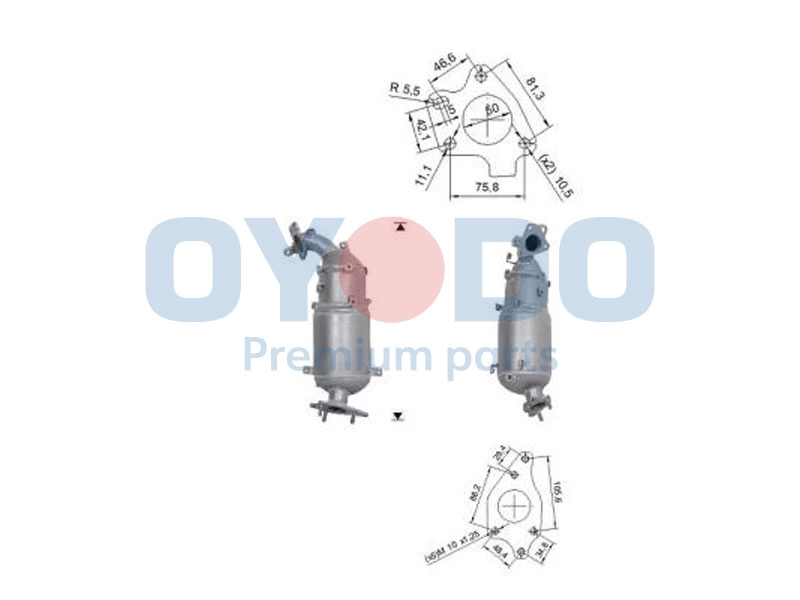 20N0148-OYO