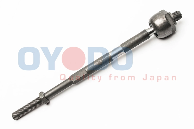 30K1061-OYO