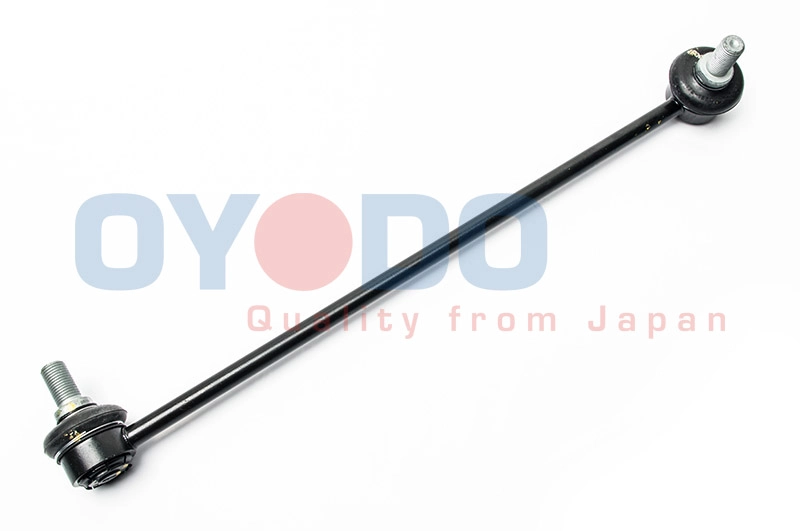 60Z0356-OYO