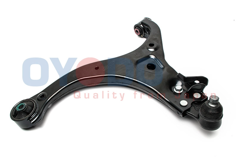 30Z0566-OYO