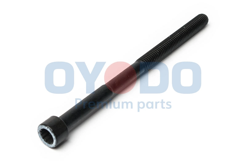 93M0301-OYO