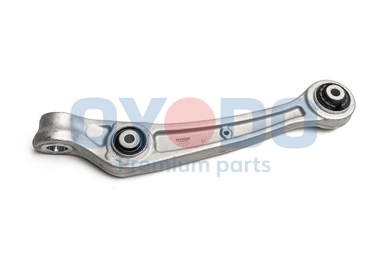 30Z9055-OYO