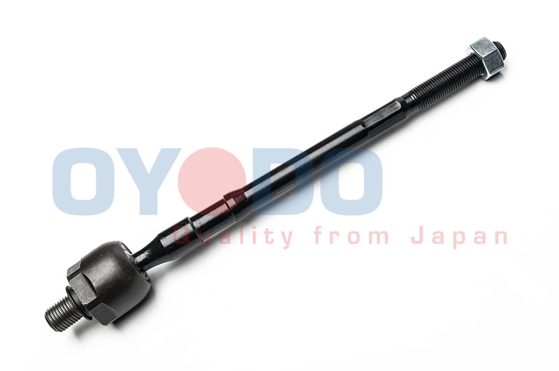 30K8010-OYO