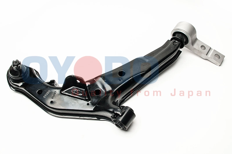 30Z1031-OYO
