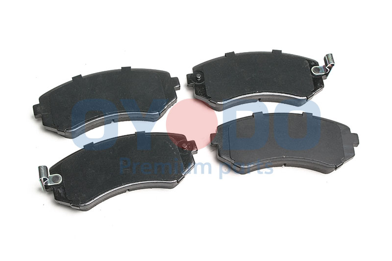 D4060VC090 S1