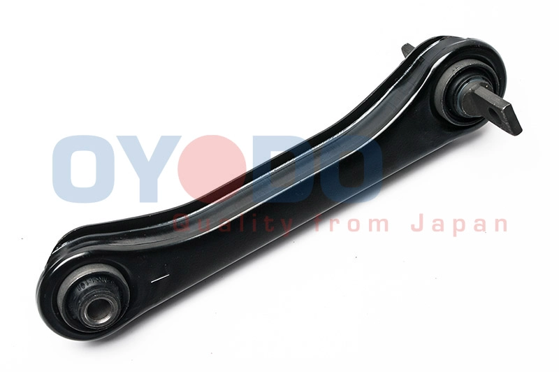 90Z5002-OYO