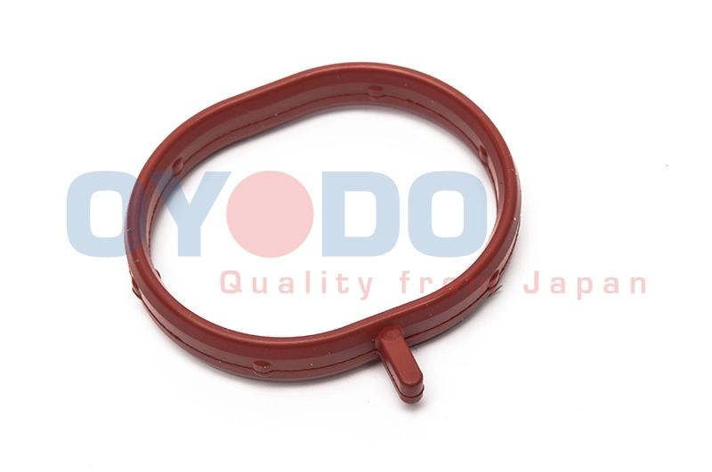 60U0514-OYO