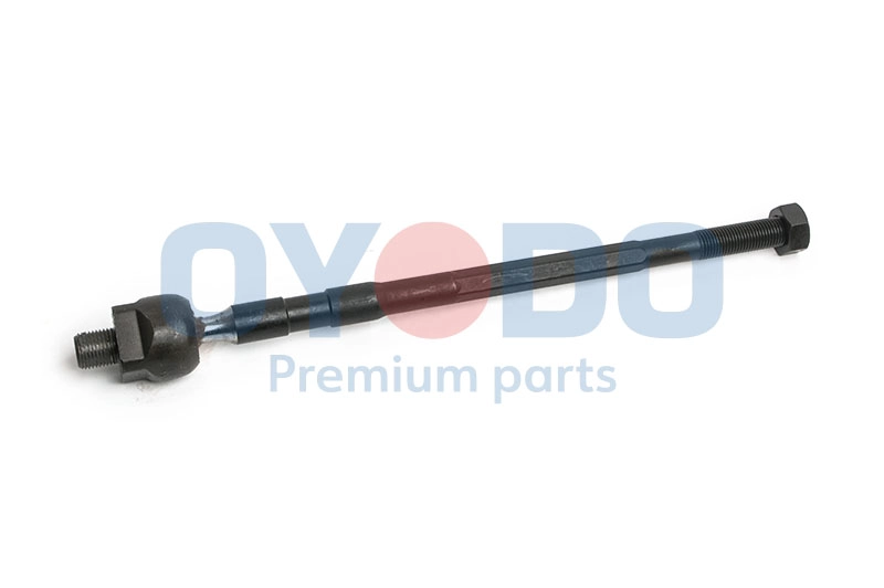 30K3040-OYO