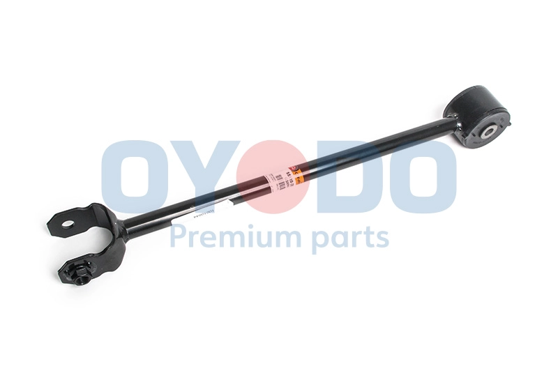90Z0540-OYO