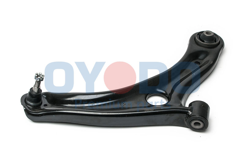 30Z4090-OYO
