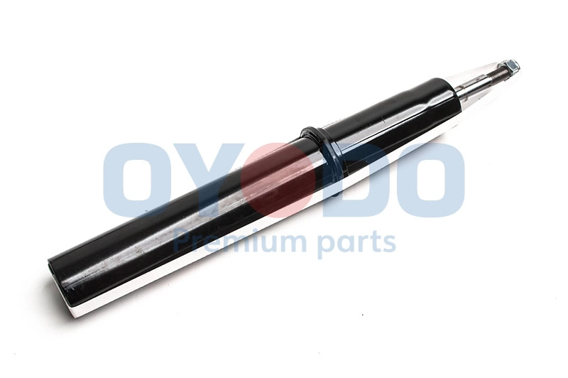 20A9098-OYO