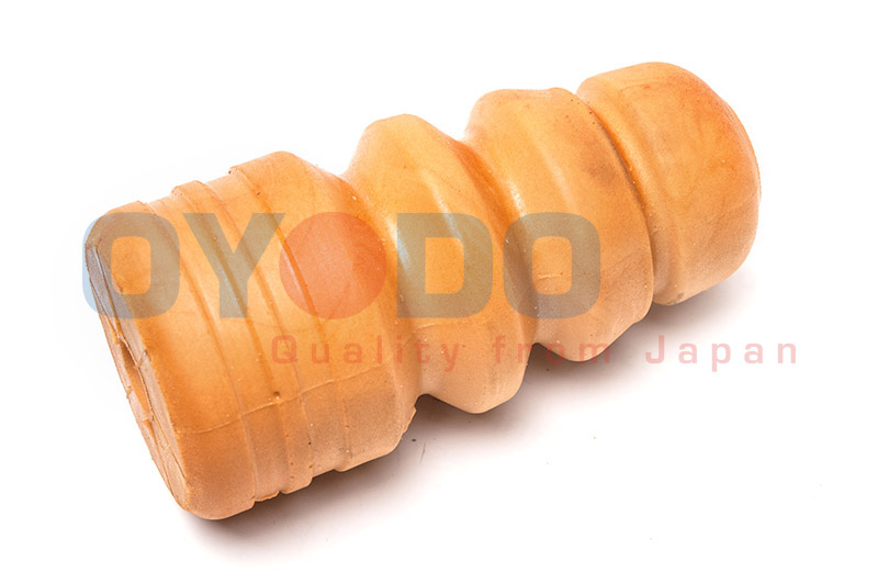 80A0514-OYO