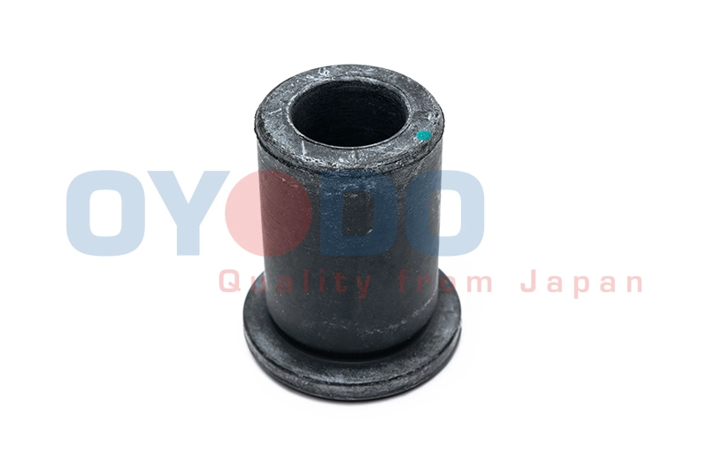 50Z1033A-OYO
