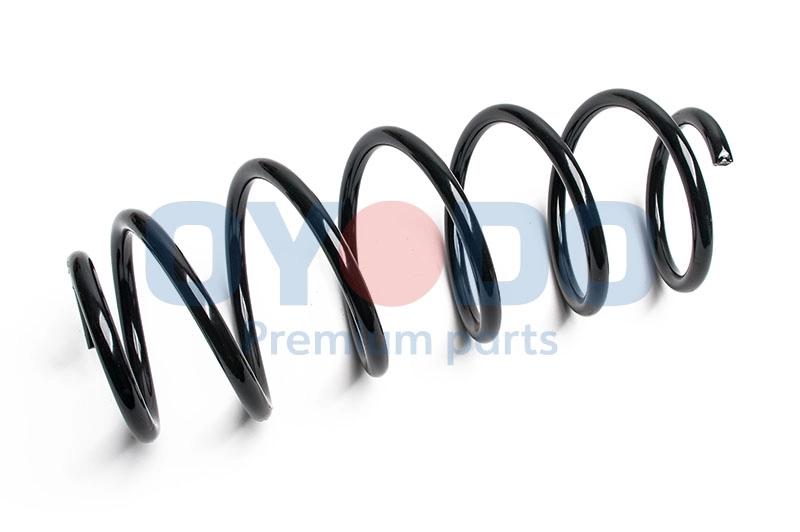 30A9083-OYO
