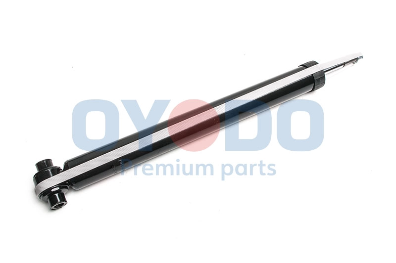 20A9096-OYO