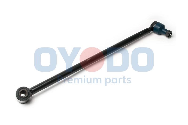 90Z2068-OYO