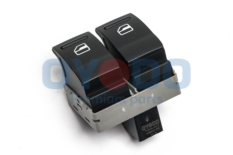 94B9029-OYO