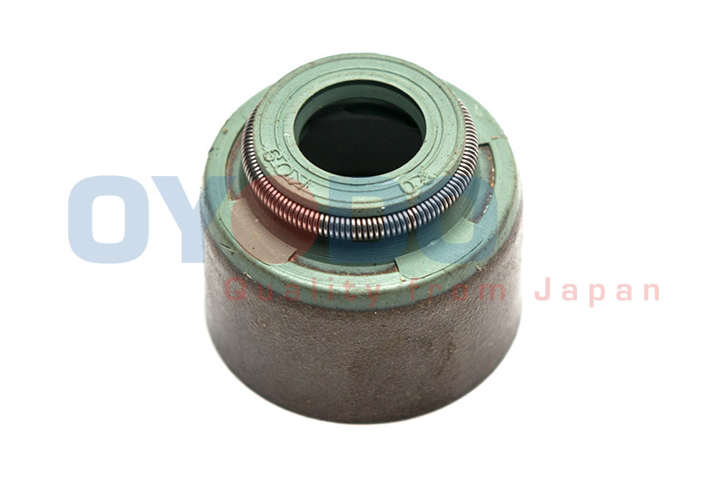 28U0503-OYO