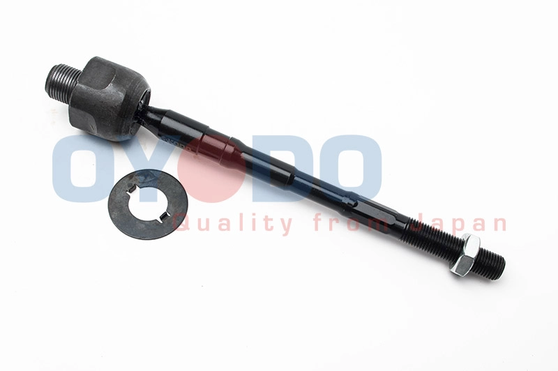 30K1064-OYO