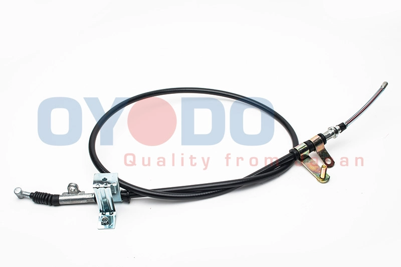 70H1023-OYO