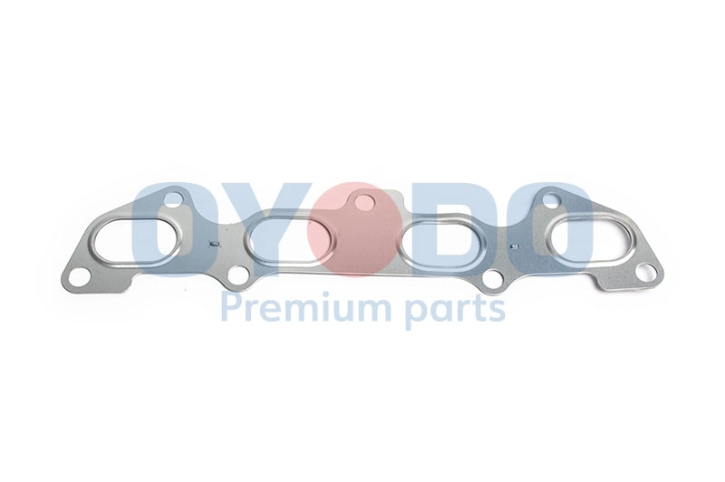 70U0303-OYO