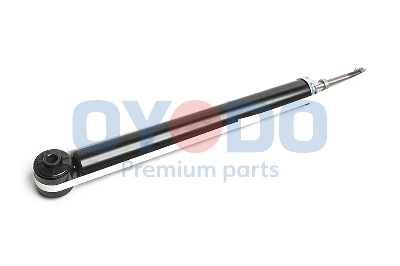 20A0519-OYO