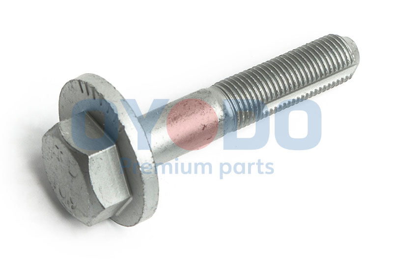 20Z0307A-OYO