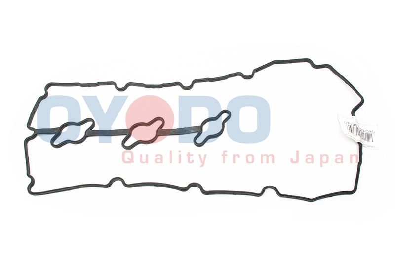 40U0523-OYO