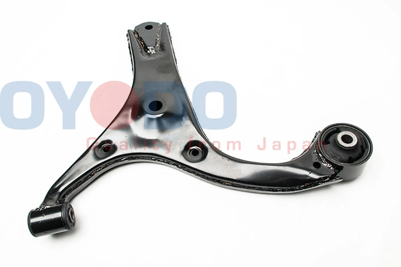 54501-1G000
