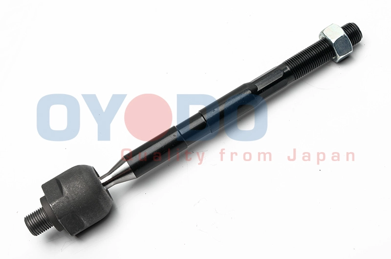 30K0340-OYO