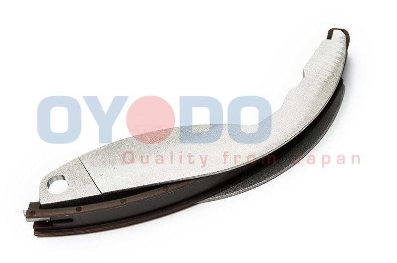 75R0501-OYO