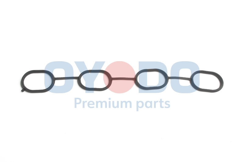 60U0314-OYO