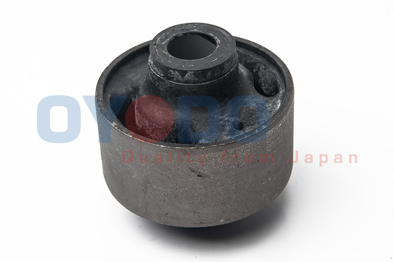 40Z5021B-OYO