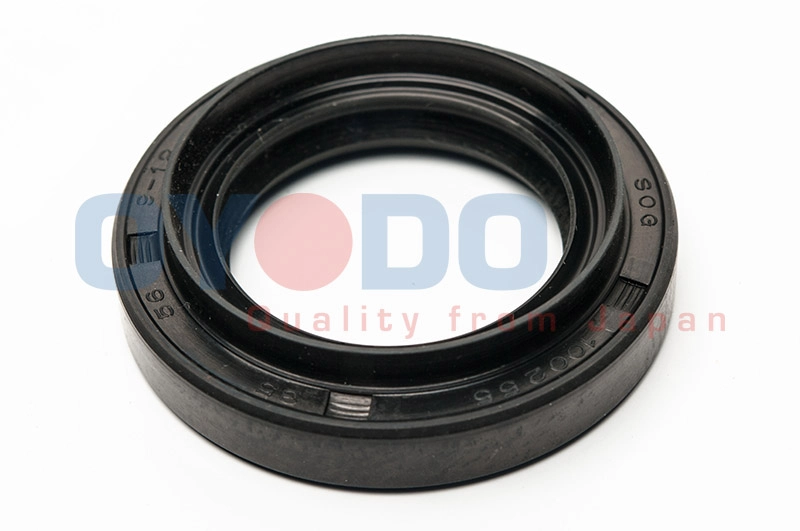 30P4008-OYO