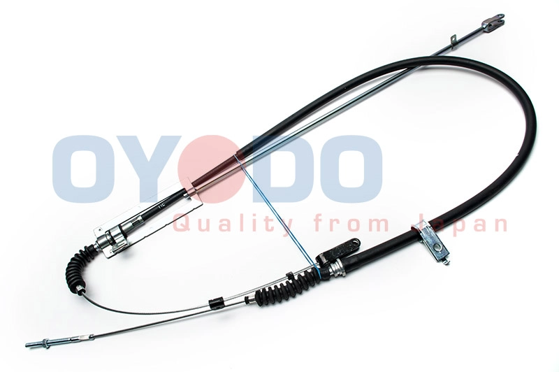 70H0327-OYO