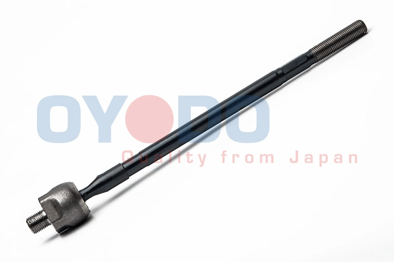 30K5044-OYO