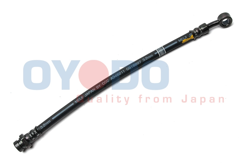 80H0325-OYO